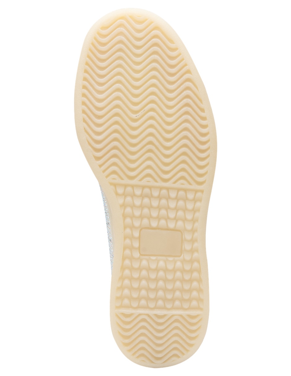 Tenis para mujer 2