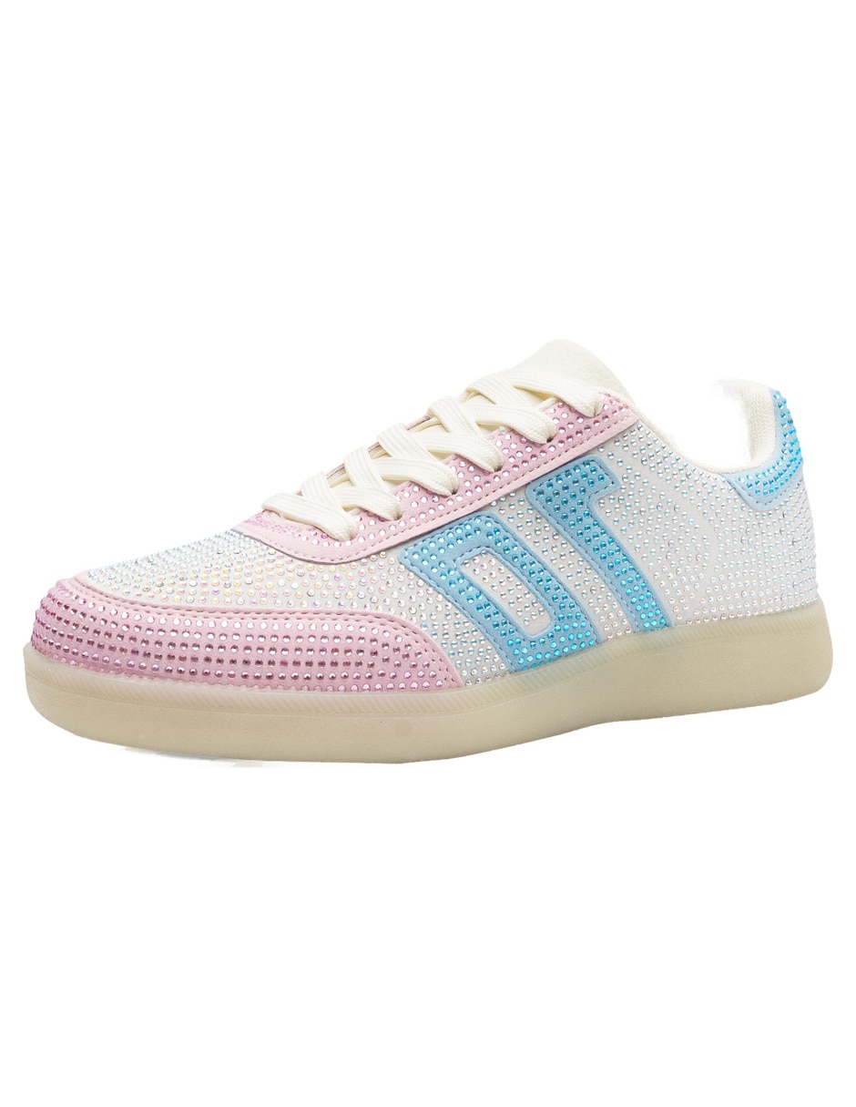 Tenis para mujer 6
