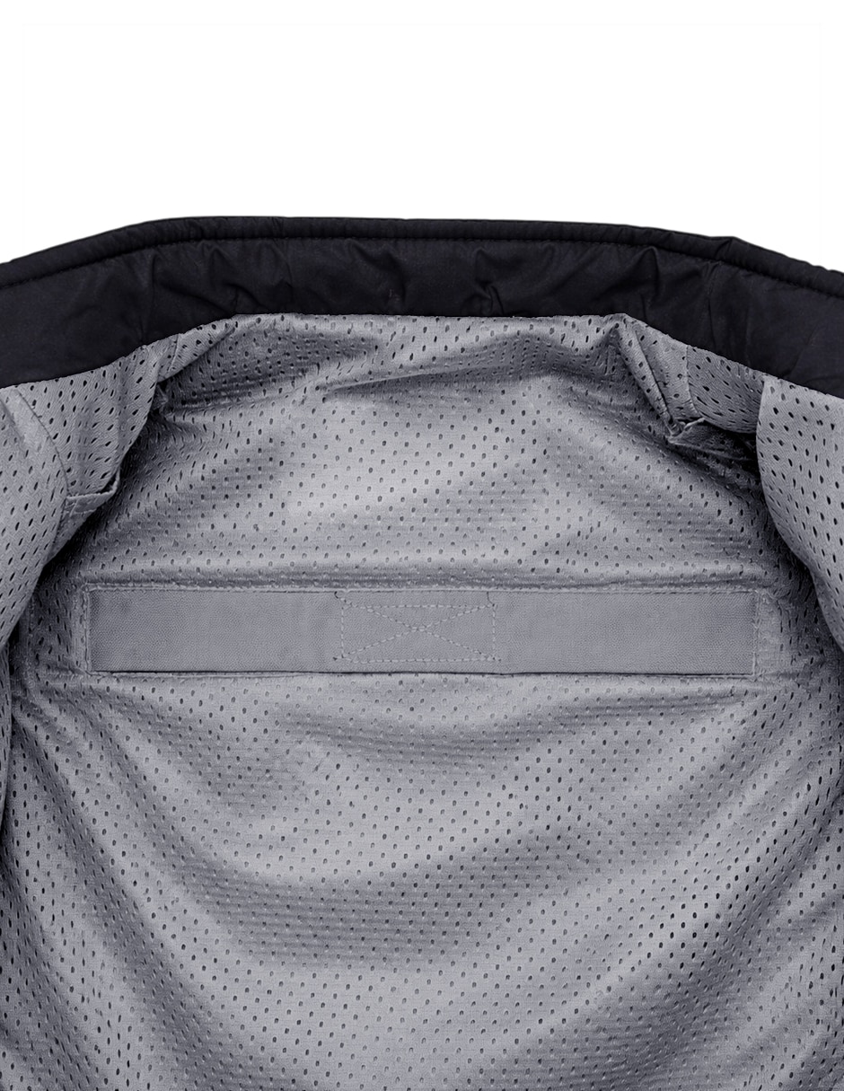 Chamarra para motociclista para mujer 4