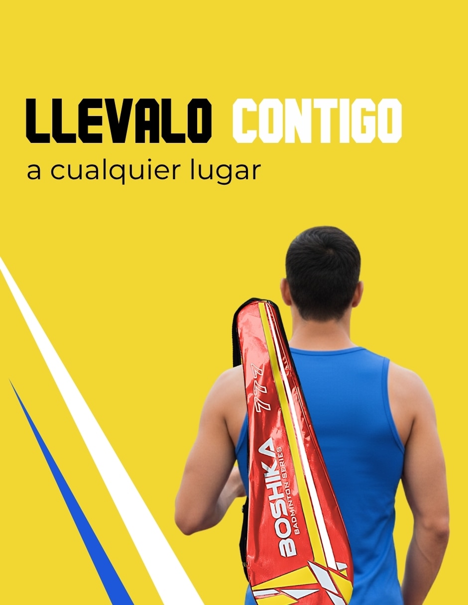 Set de Gallitos 4