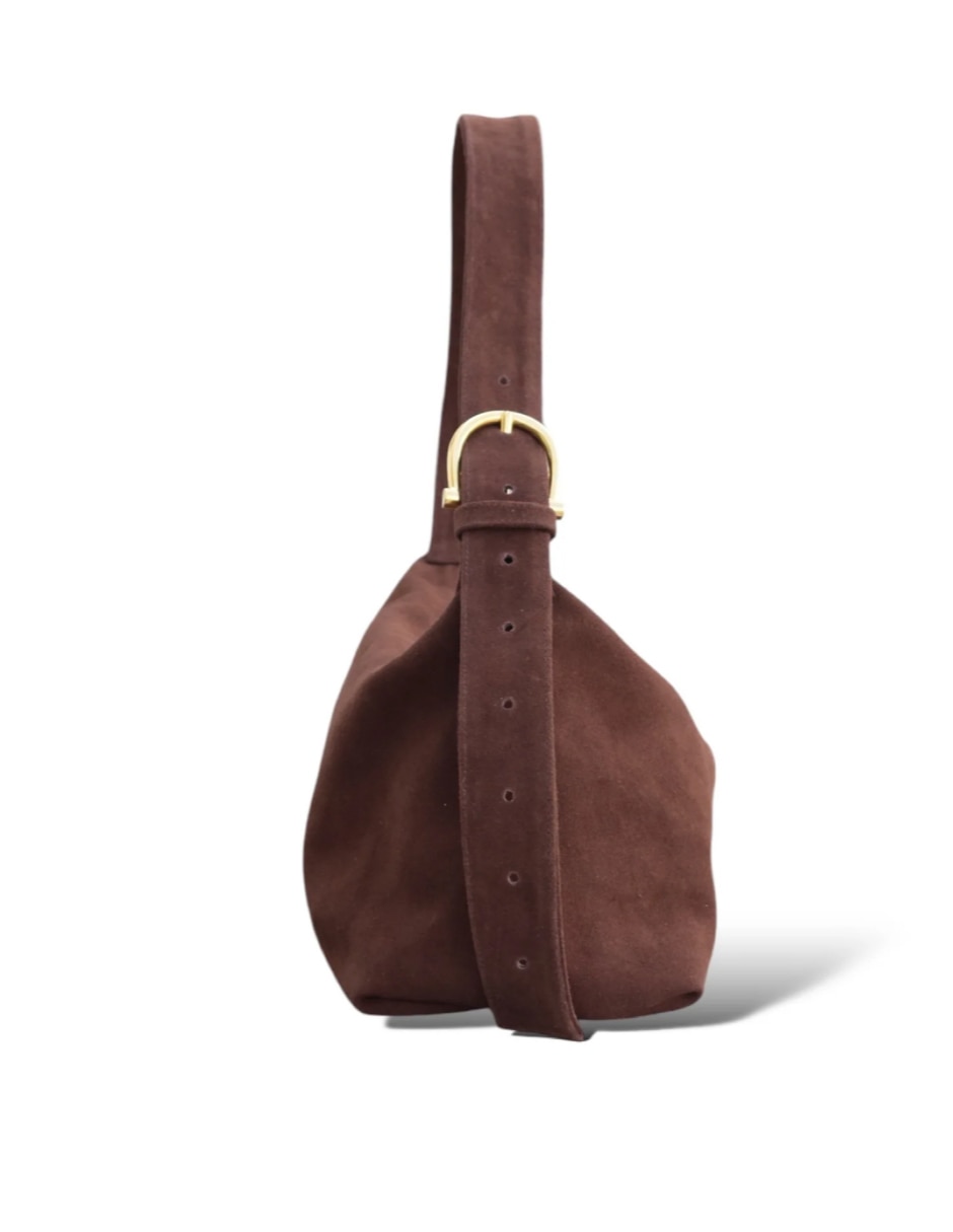 Set/Bolsa Shopper CORDOVA sin familia/coleccion No aplica de Piel para (si aplica) Mujer