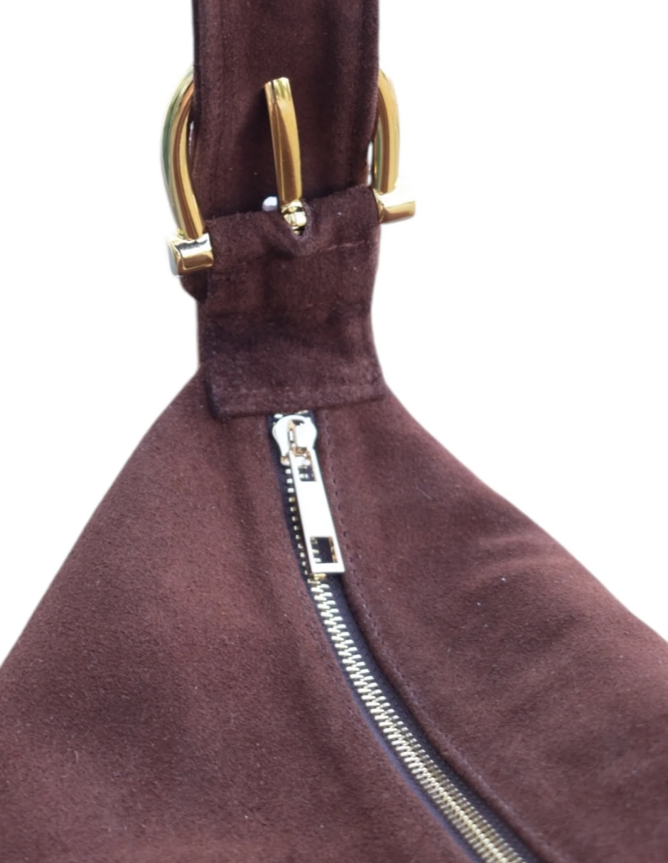 Set/Bolsa Shopper CORDOVA sin familia/coleccion No aplica de Piel para (si aplica) Mujer