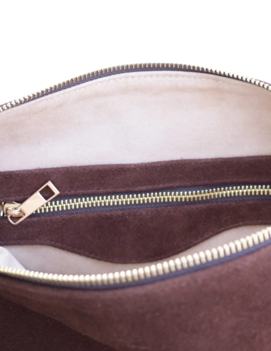 Set/Bolsa Shopper CORDOVA sin familia/coleccion No aplica de Piel para (si aplica) Mujer