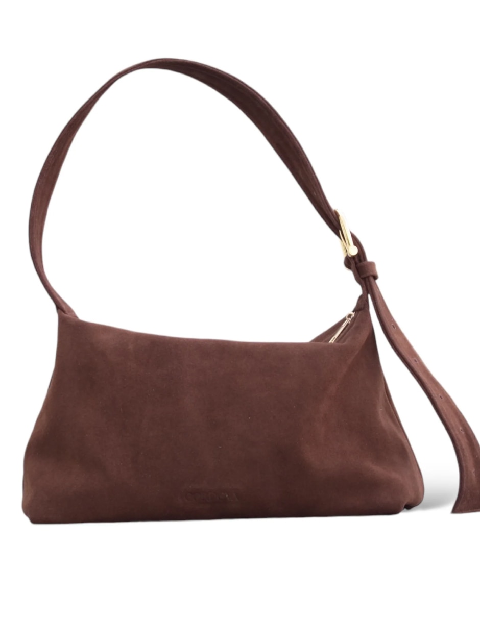Set/Bolsa Shopper CORDOVA sin familia/coleccion No aplica de Piel para (si aplica) Mujer