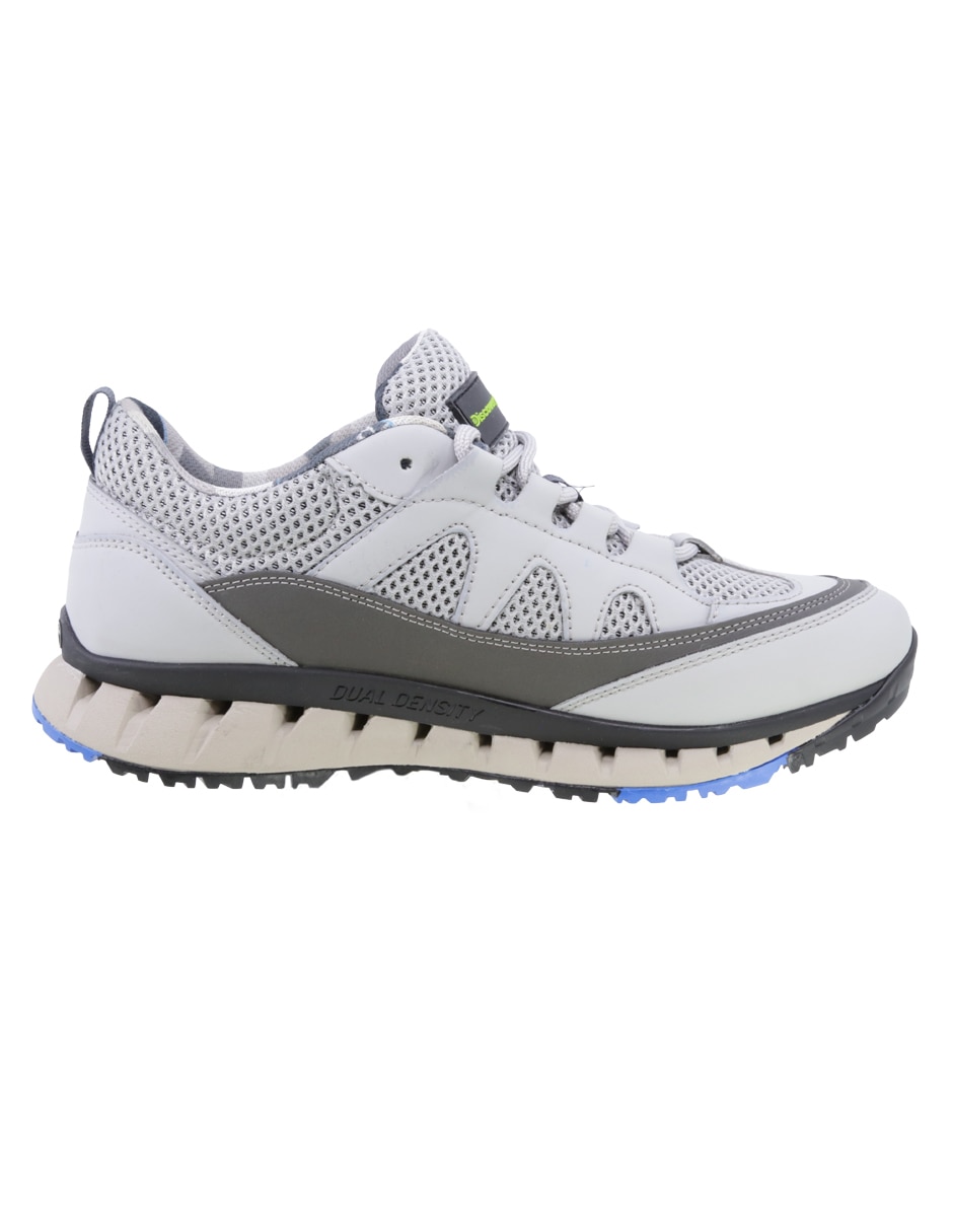 Tenis Discovery Expedition Outdoor para hombre