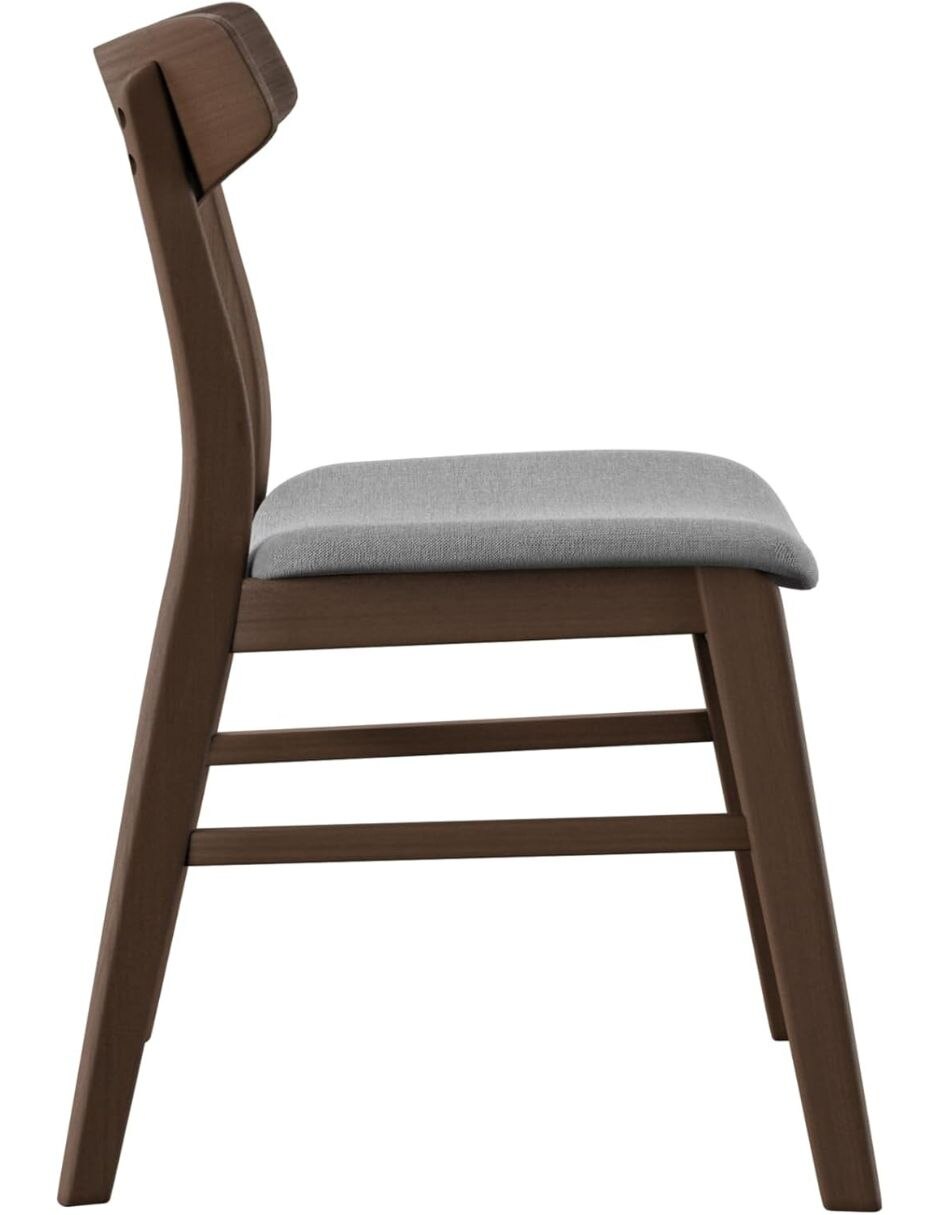 Comedor Austin Extensible para 6 personas
