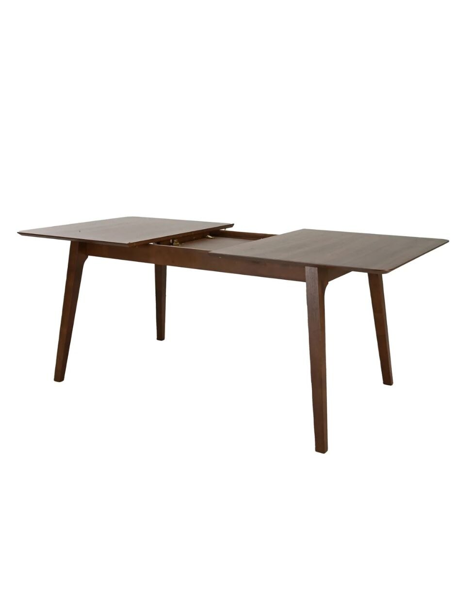 Comedor Austin Extensible para 6 personas 8