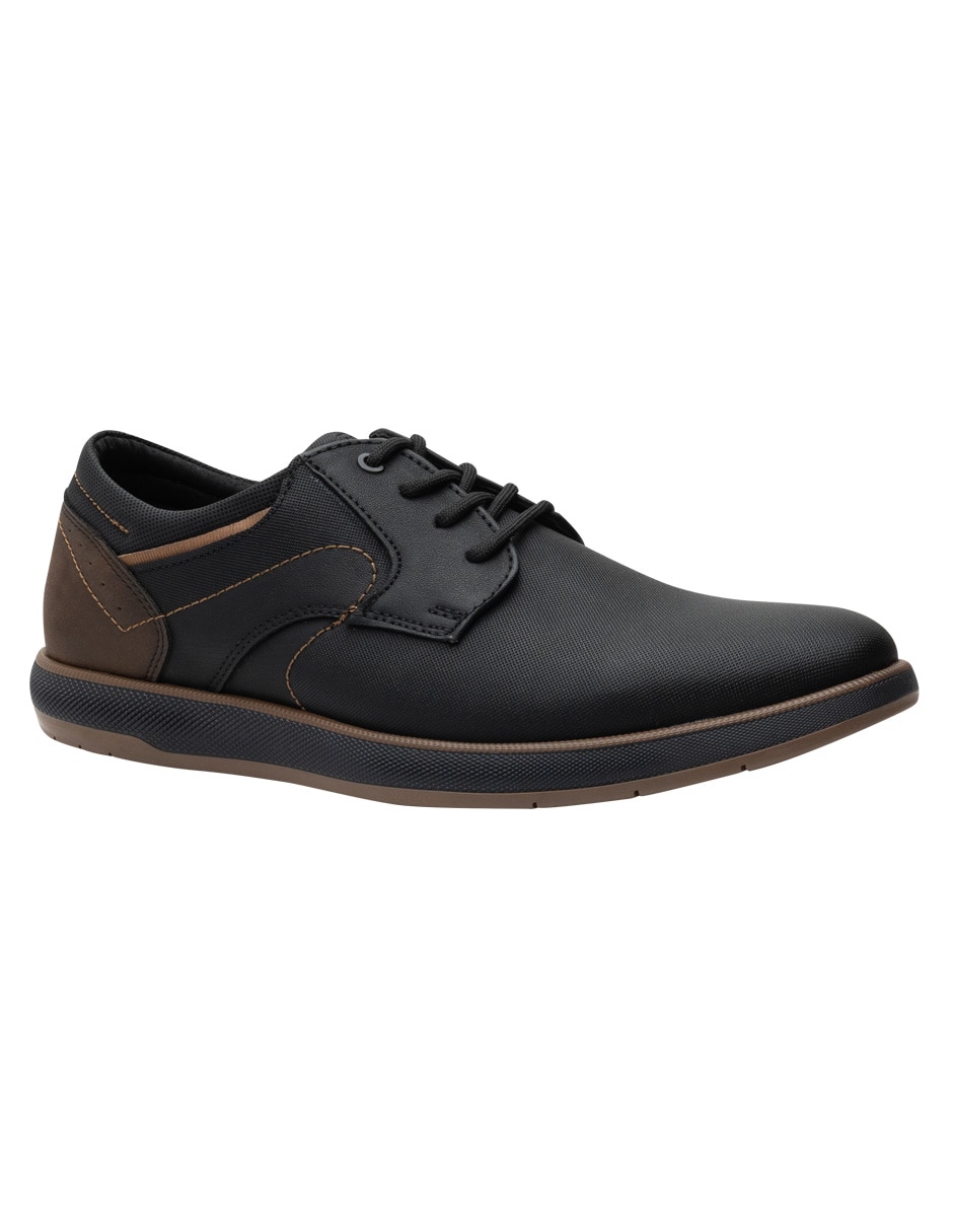 Zapato para hombre 1