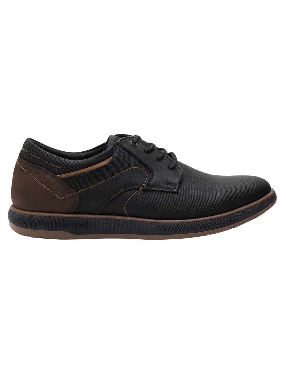 Zapato para hombre 2