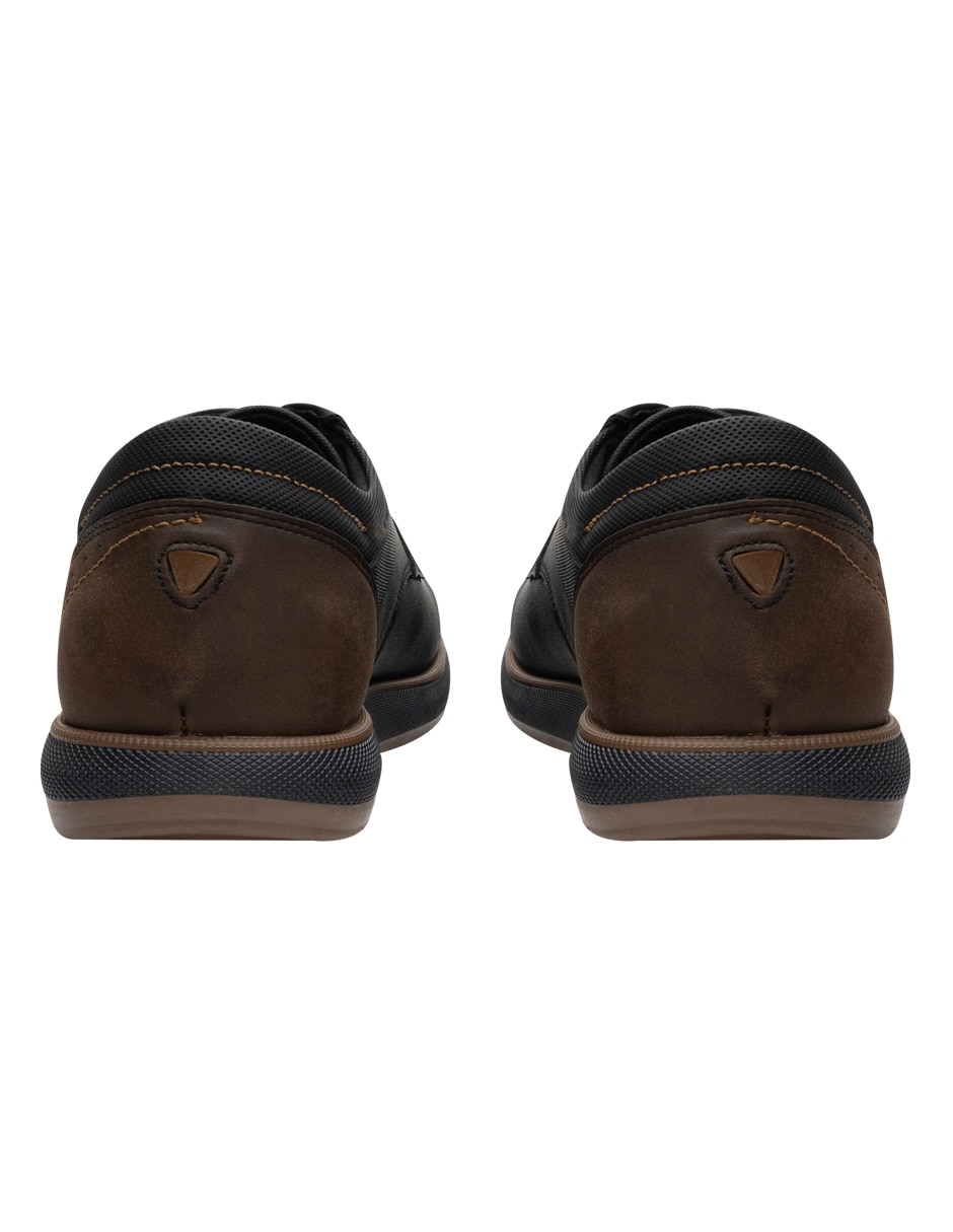 Zapato para hombre 4