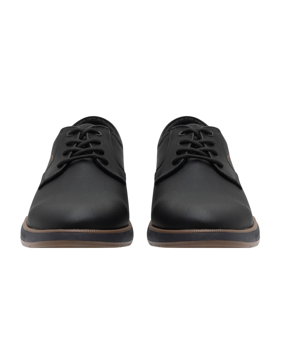 Zapato para hombre 5