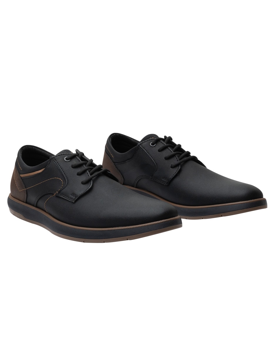Zapato para hombre 6