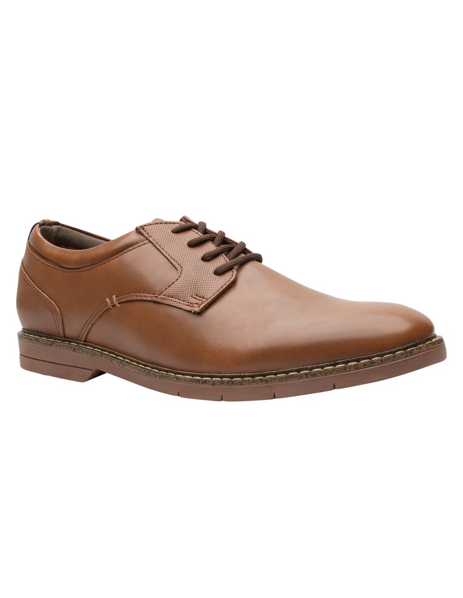Zapato para hombre