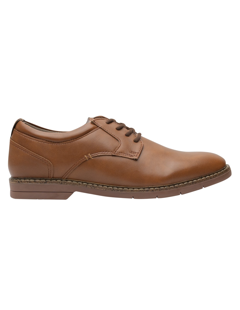 Zapato para hombre 2