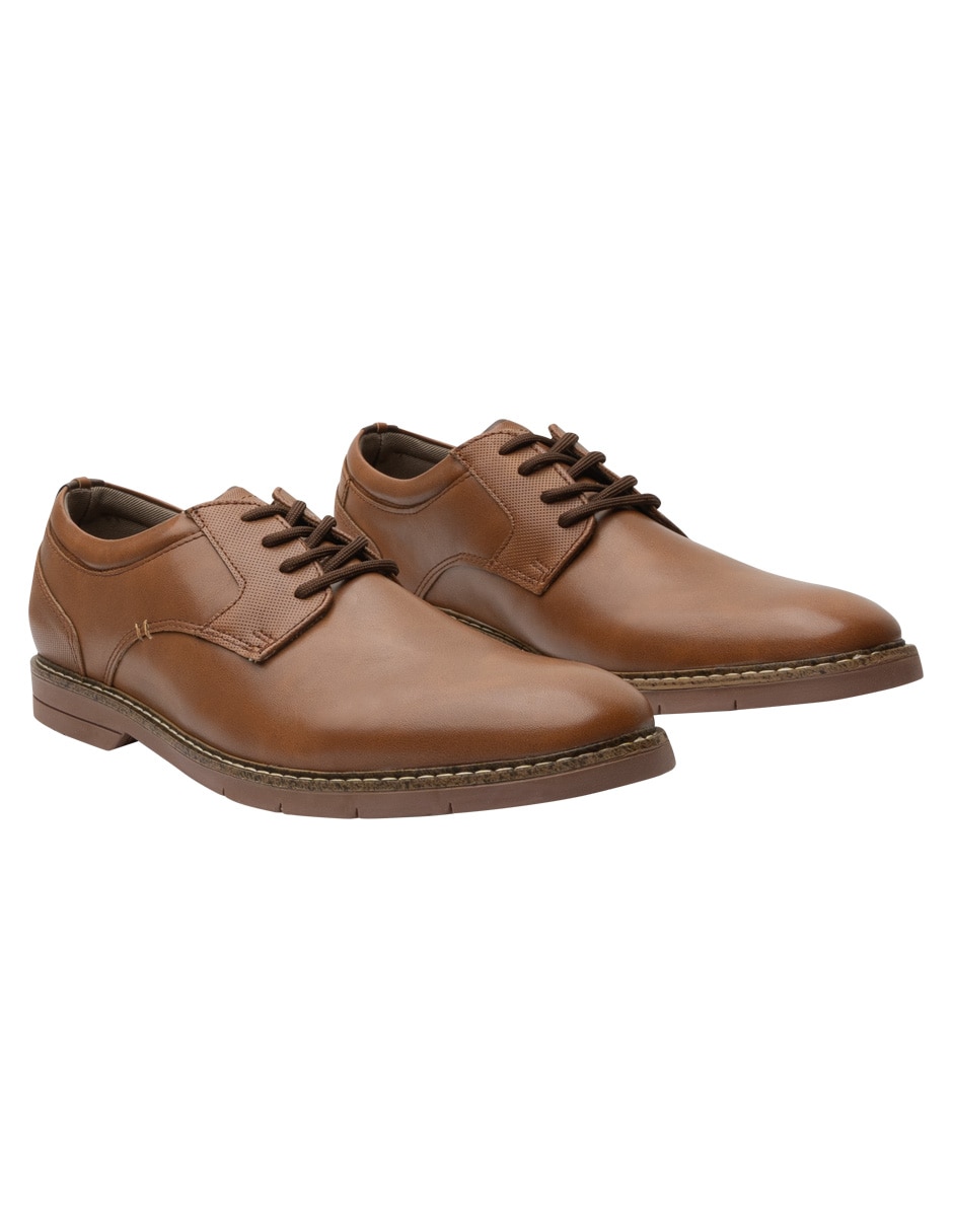 Zapato para hombre 3