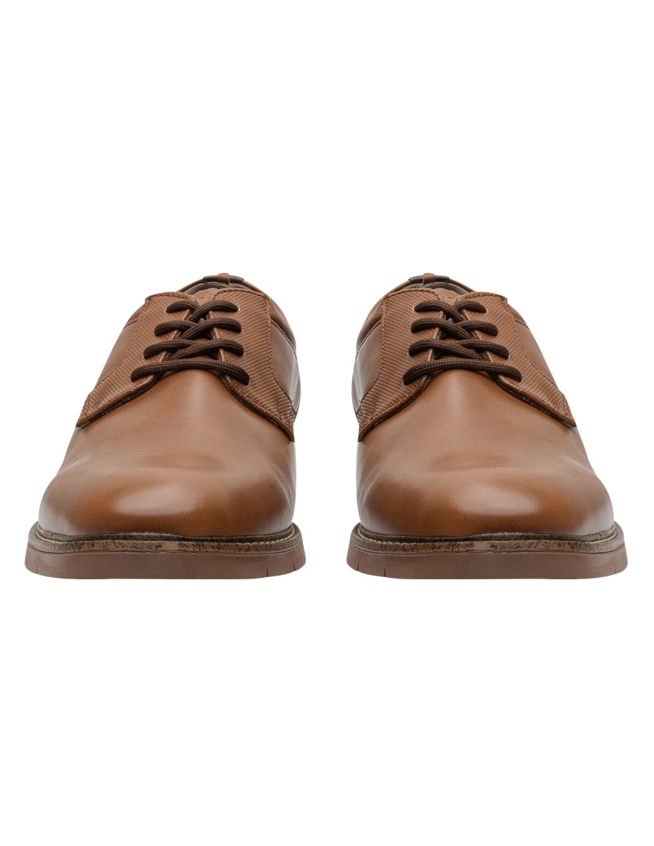 Zapato para hombre 4