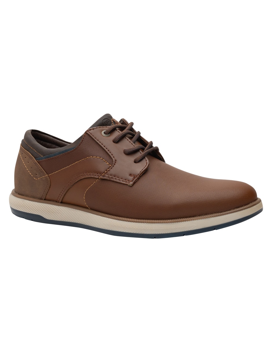 Zapato para hombre