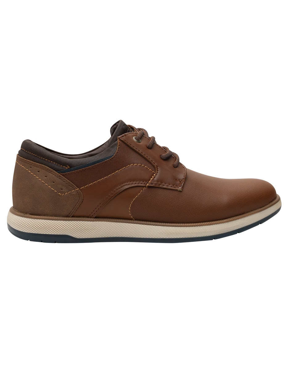 Zapato Dorothy Gaynor para hombre