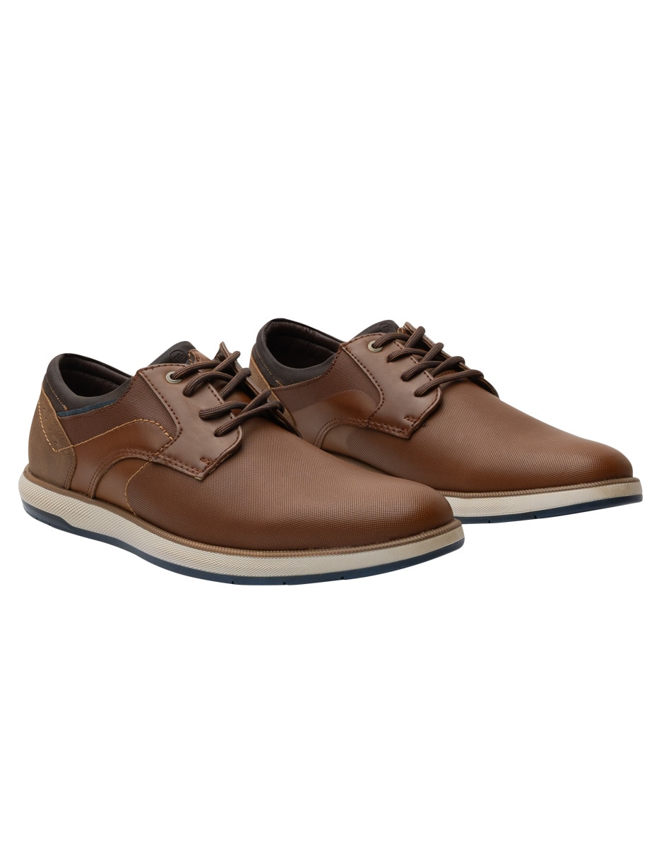 Zapato Dorothy Gaynor para hombre