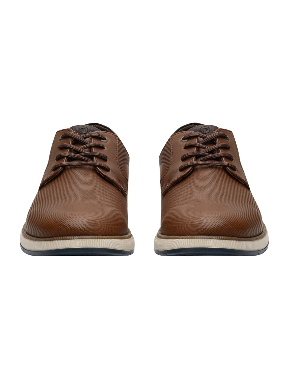 Zapato Dorothy Gaynor para hombre