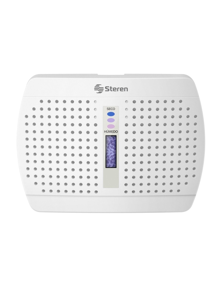Deshumidificador eléctrico de 125 V Deshumidificador eléctrico de 125 V