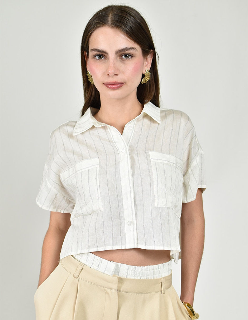 Conjunto para mujer 2
