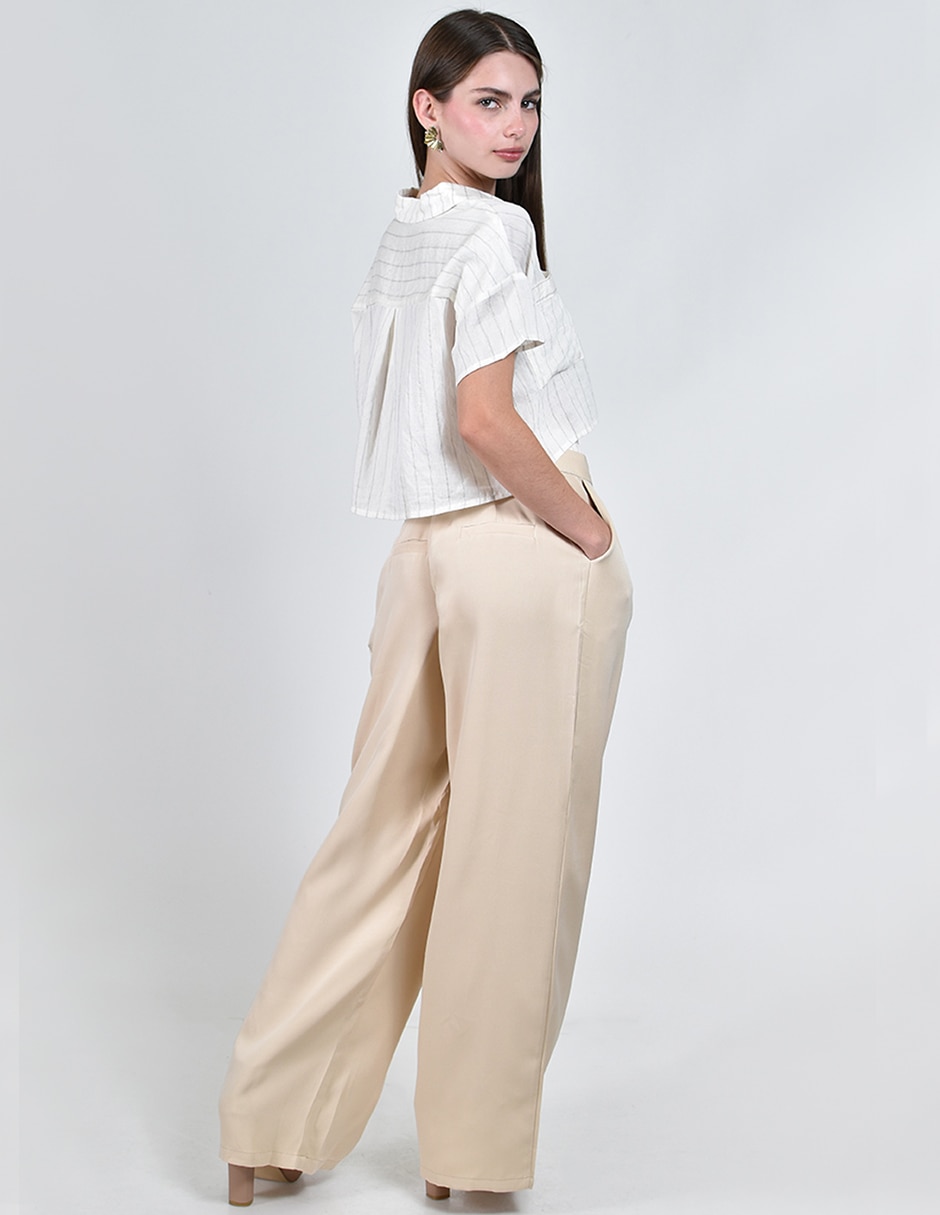 Conjunto para mujer 4
