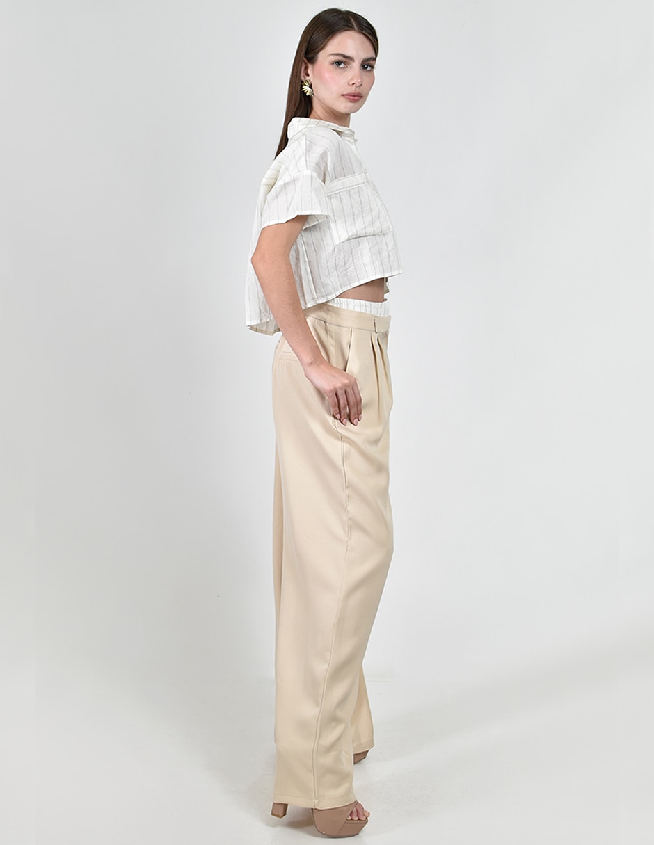 Conjunto para mujer 5