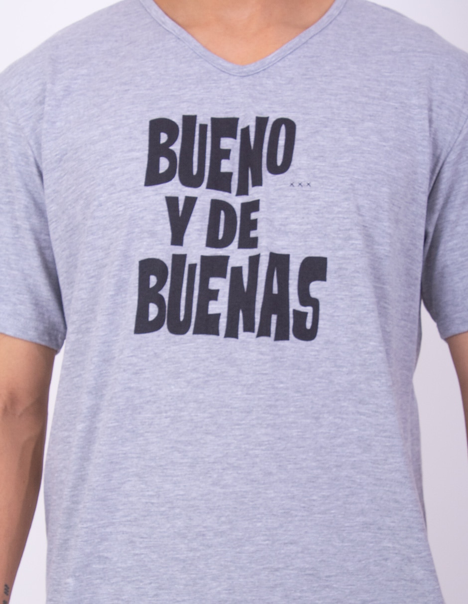 Conjunto pijama TWINS Sin Colección para hombre