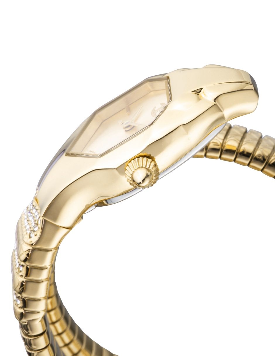 JUST CAVALLI Glam para Mujer JC1L113M0025