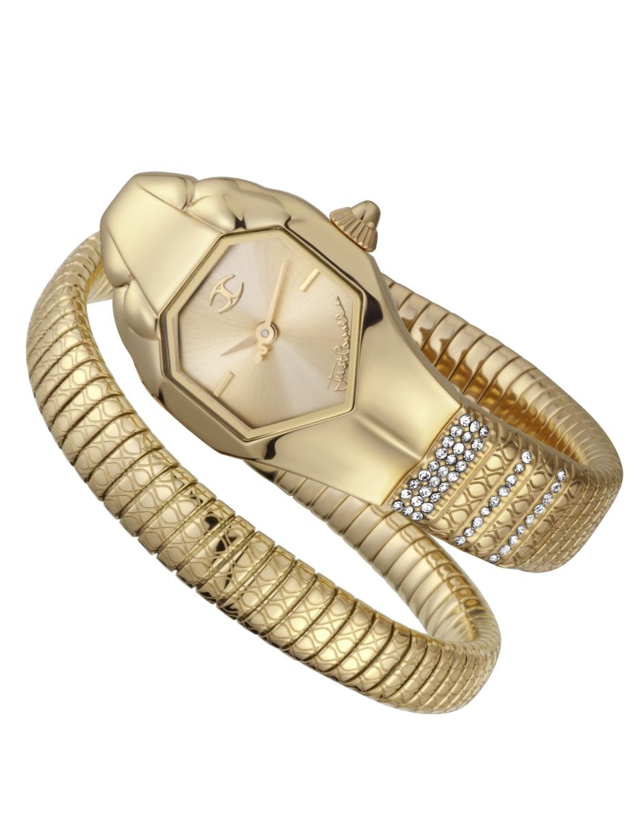 JUST CAVALLI Glam para Mujer JC1L113M0025