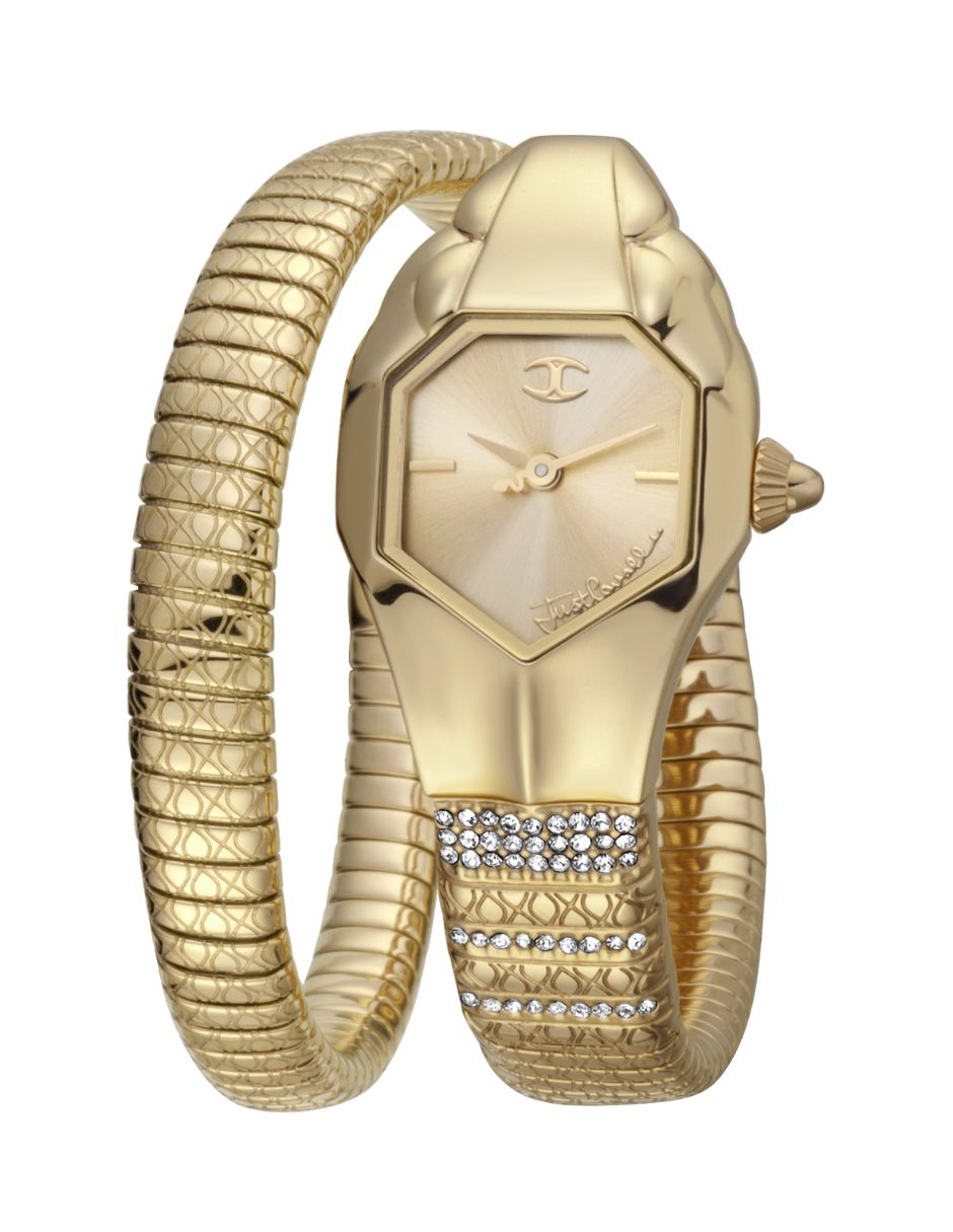 Reloj Glam para mujer JC1L113M0025