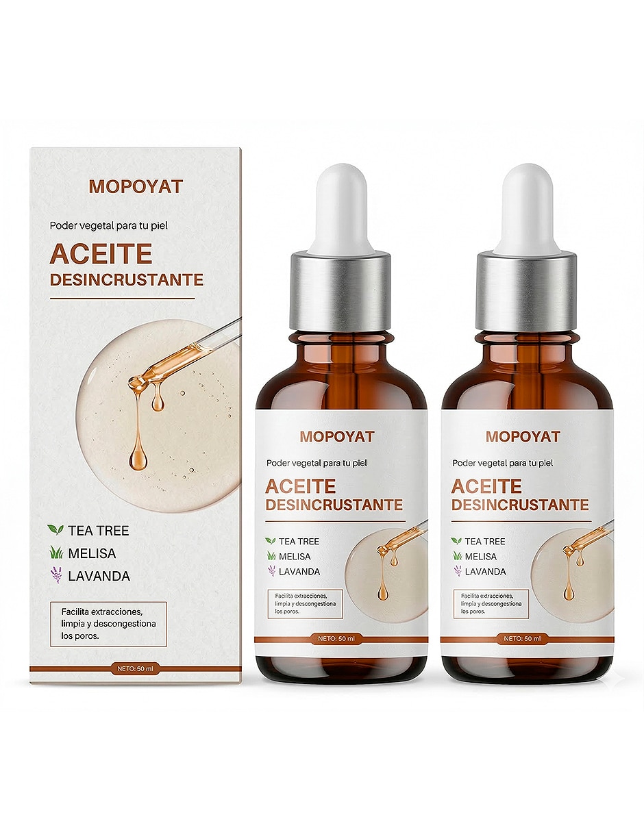 Set tratamiento facial Face conditioning purificador Set tratamiento facial Face conditioning purificador