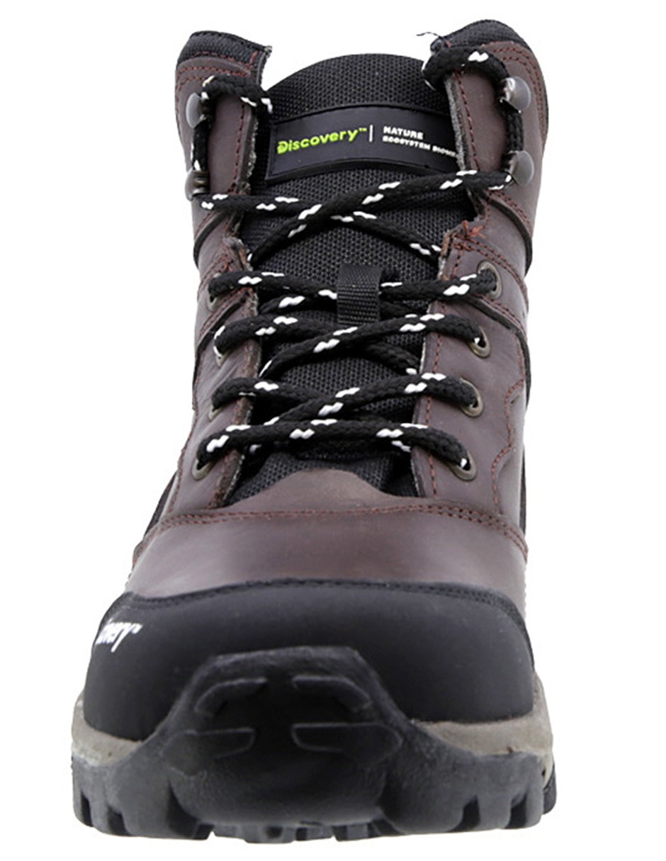 Bota Casual para hombre 2