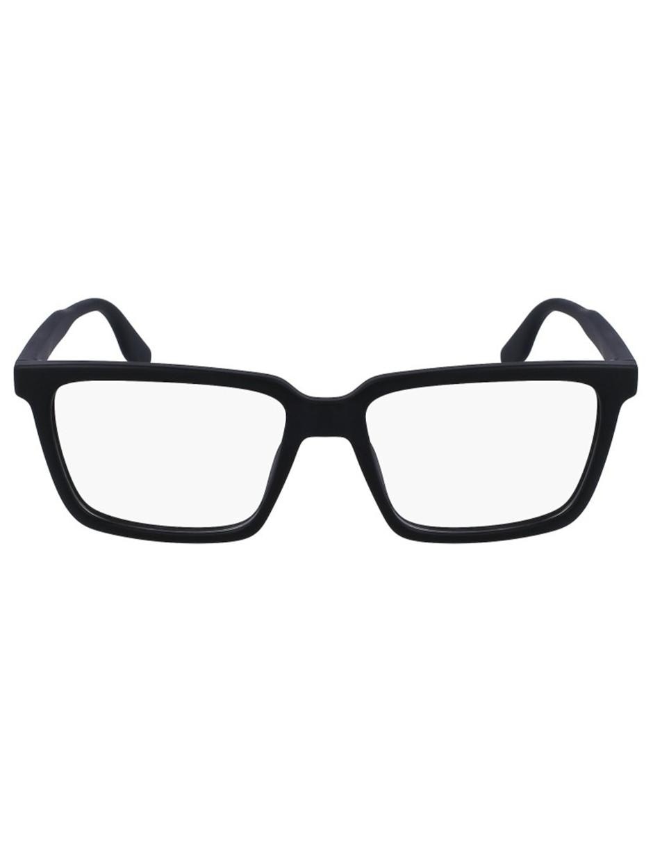 Armazón Karl Lagerfeld KL 6113 - 002 para hombre