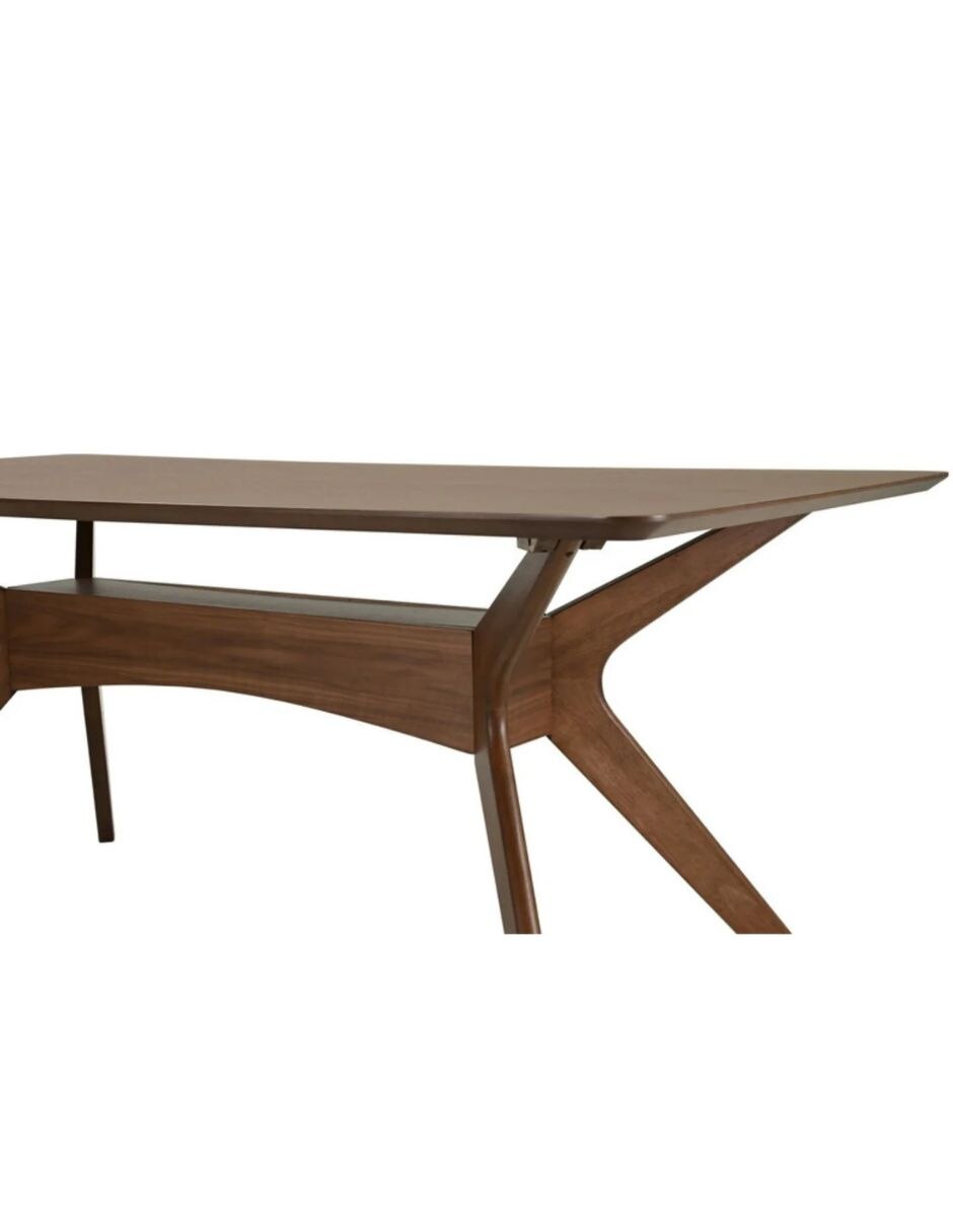 Comedor Dallas para 6 personas 5