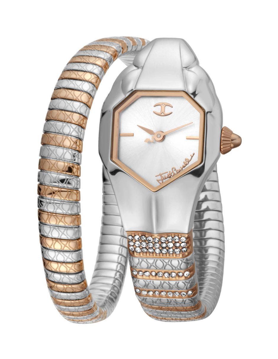 Reloj Glam para mujer Jc1l113m0055