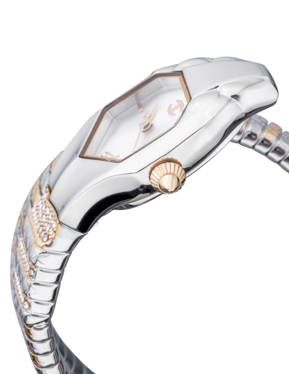 Reloj Just Cavalli Glam para mujer Jc1l113m0055