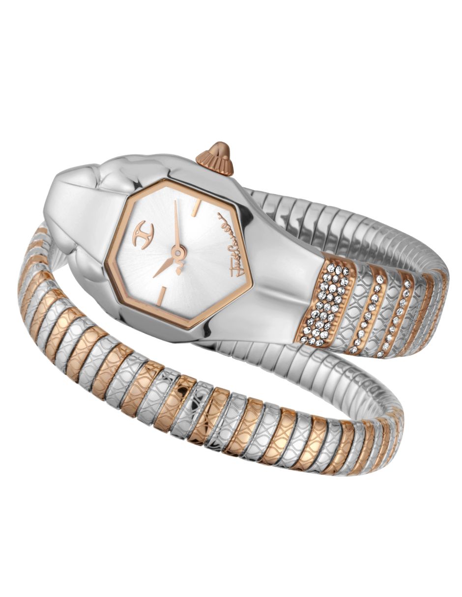 Reloj Just Cavalli Glam para mujer Jc1l113m0055