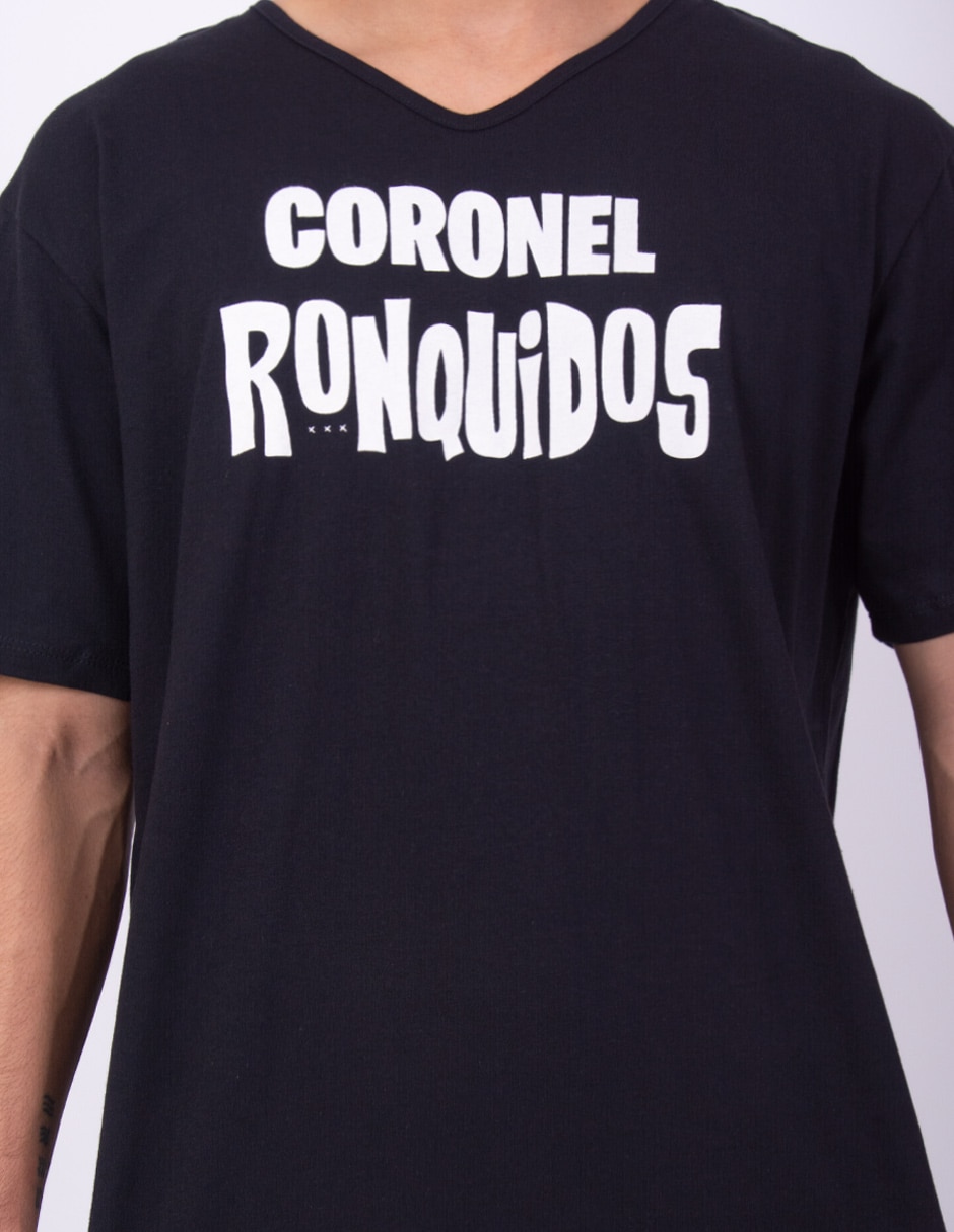 Conjunto pijama TWINS Sin Colección para hombre