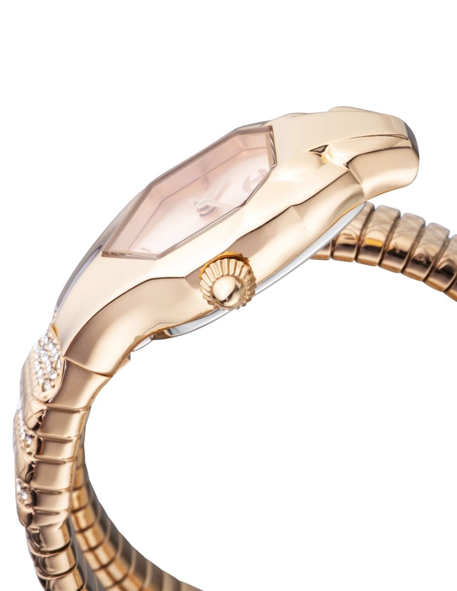 Reloj Glam para mujer Jc1l113m0035 2