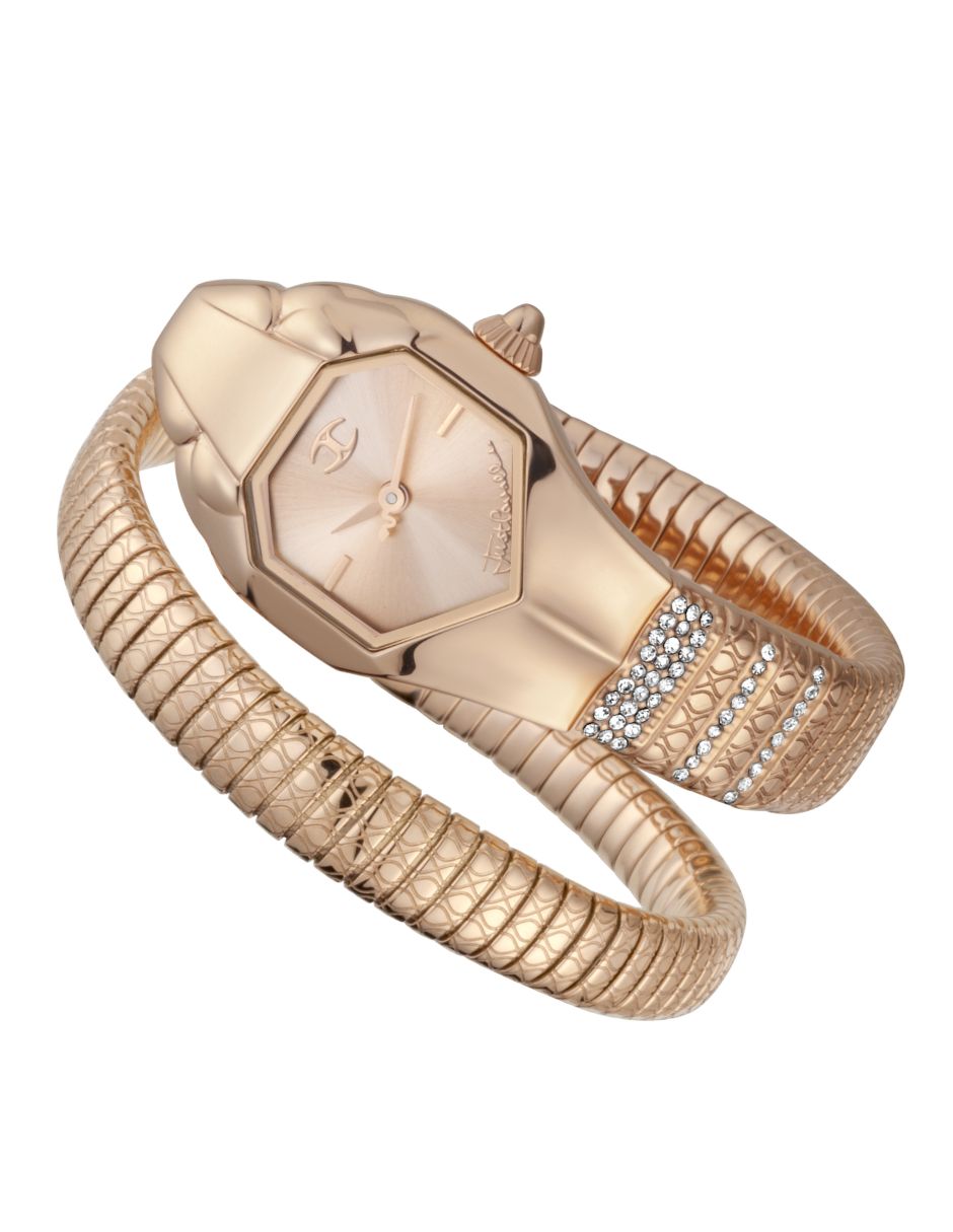 Reloj Glam para mujer Jc1l113m0035 3
