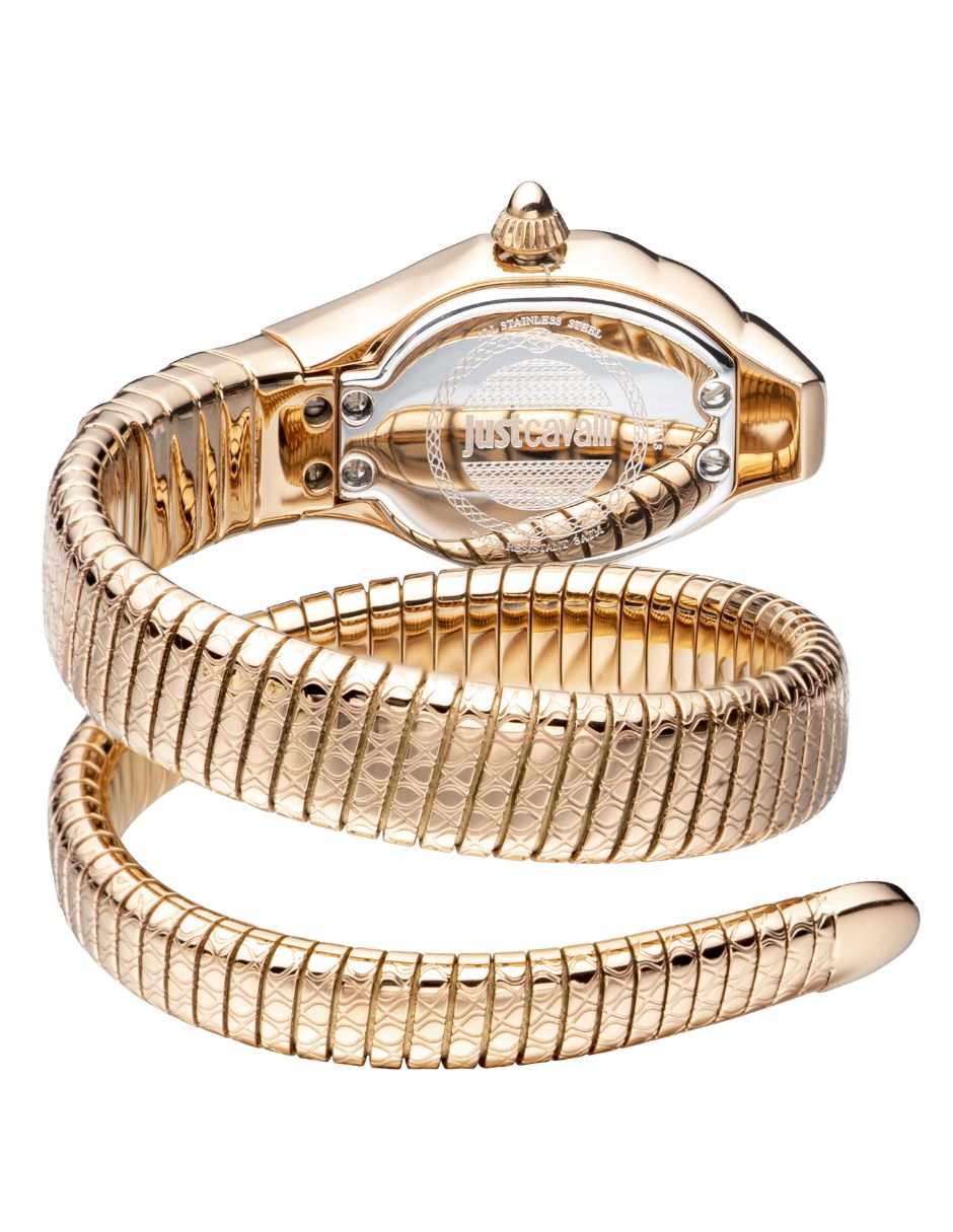 Reloj Glam para mujer Jc1l113m0035 4
