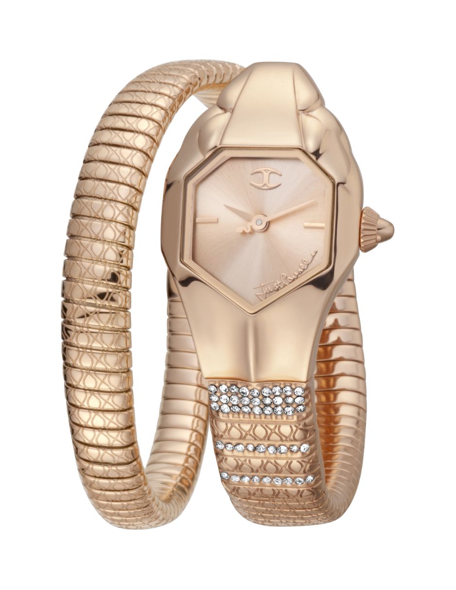 Reloj Glam para mujer Jc1l113m0035