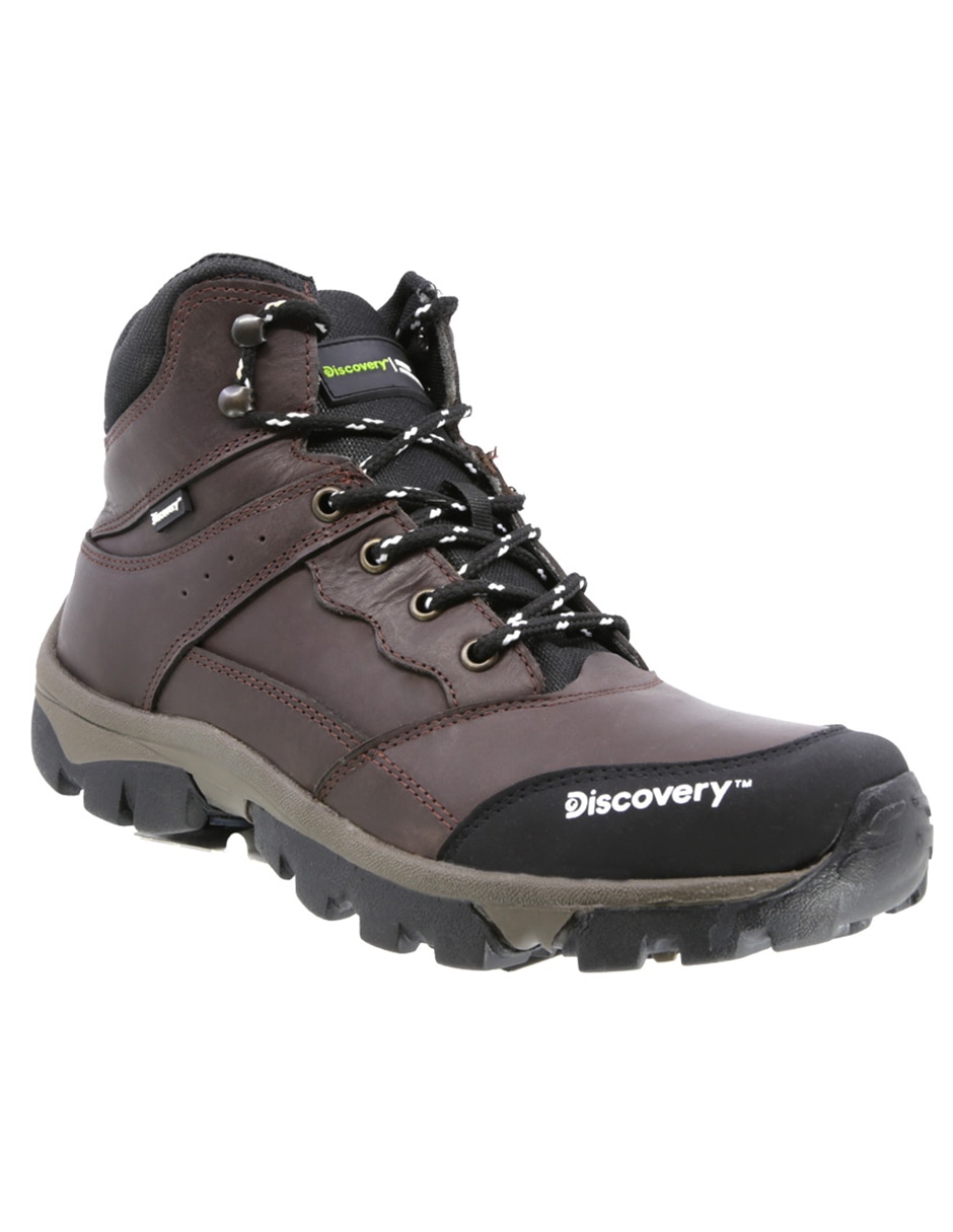Bota Casual para hombre Bota Casual para hombre