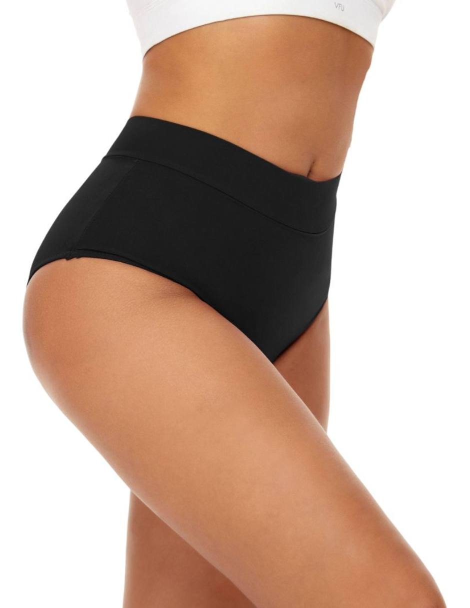 flujo ligero para mujer 1