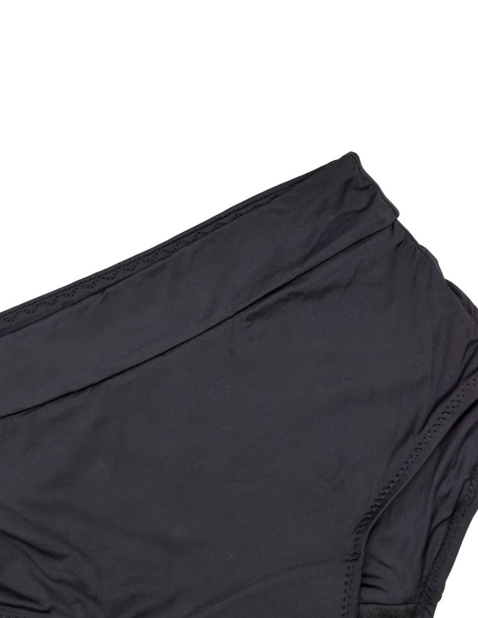 flujo ligero para mujer 4