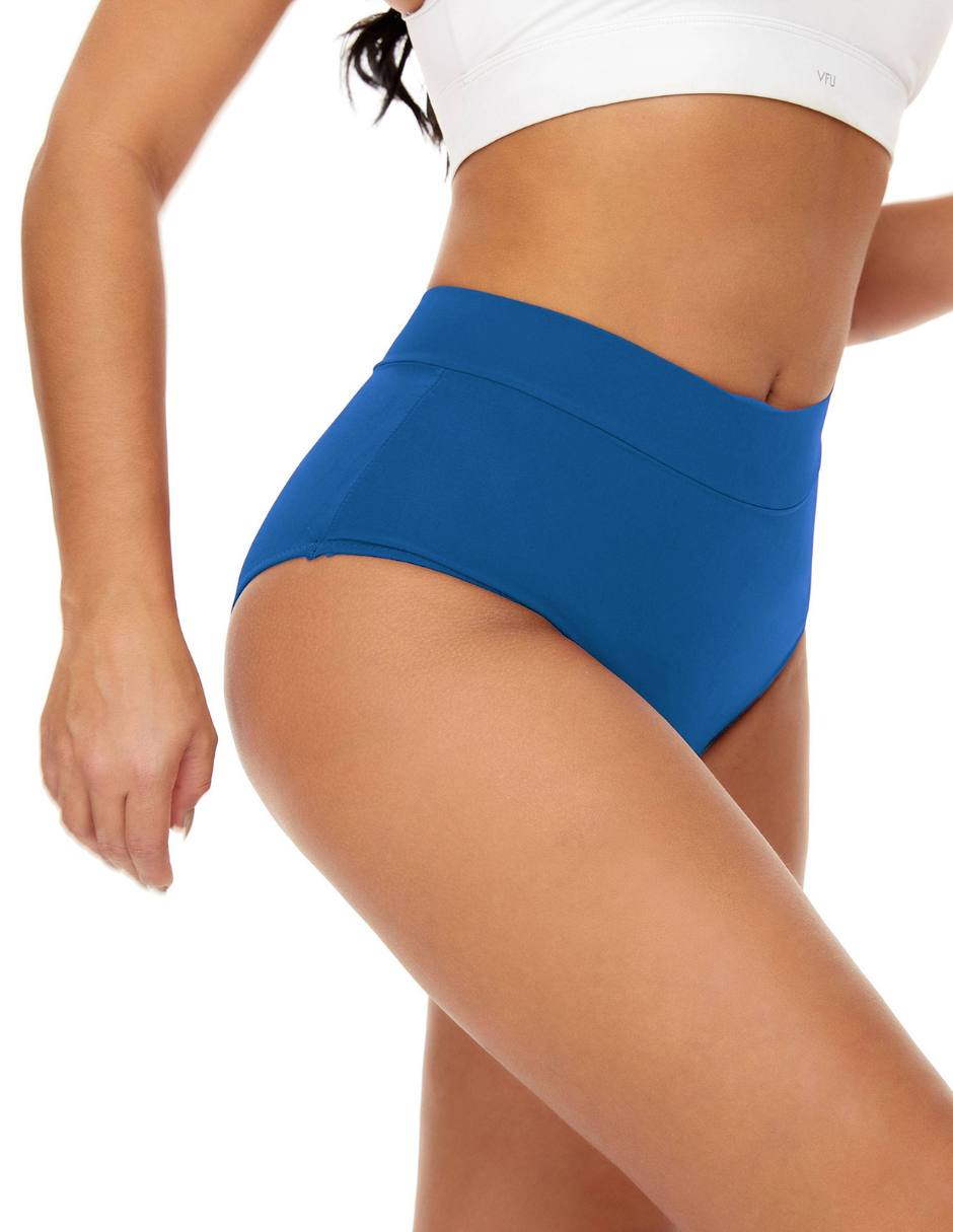 flujo ligero para mujer
