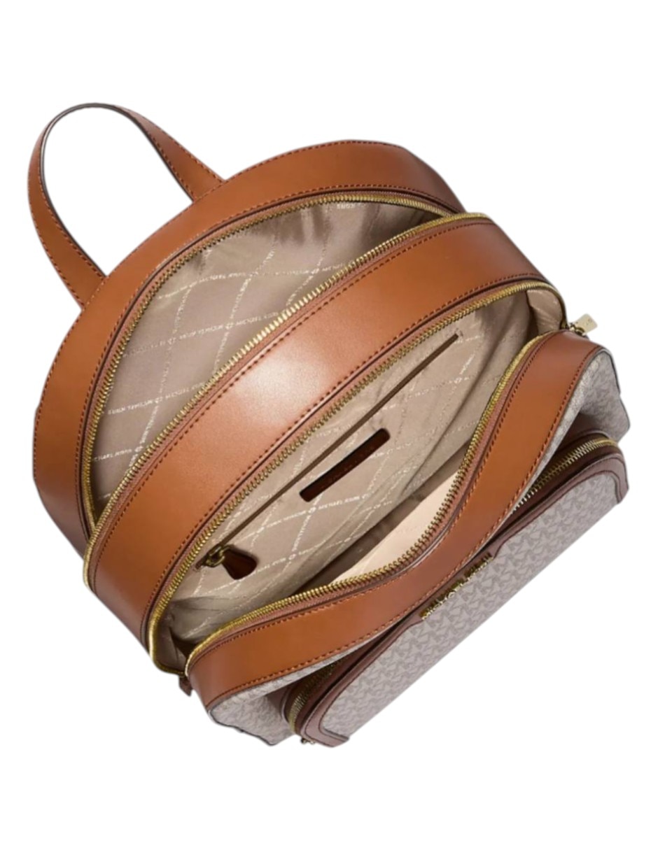 Mochila casual Michael Kors unisex