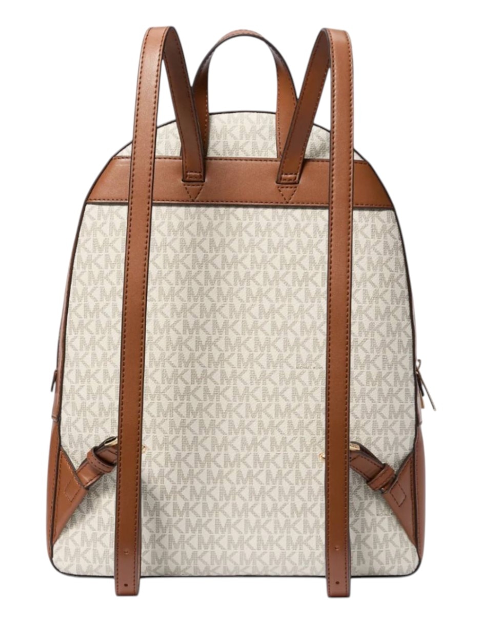 Mochila casual Michael Kors unisex